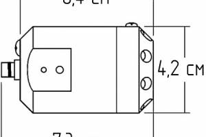 media\acfgallery\content\29\6\8_original